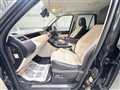2011 Land Rover Range Rover Sport