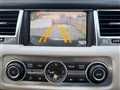 2011 Land Rover Range Rover Sport