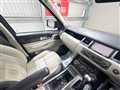 2011 Land Rover Range Rover Sport