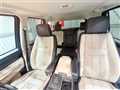 2011 Land Rover Range Rover Sport