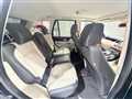 2011 Land Rover Range Rover Sport