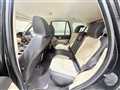 2011 Land Rover Range Rover Sport