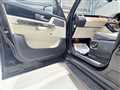 2011 Land Rover Range Rover Sport