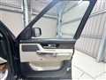 2011 Land Rover Range Rover Sport