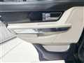 2011 Land Rover Range Rover Sport