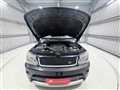 2011 Land Rover Range Rover Sport