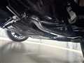 2011 Land Rover Range Rover Sport