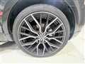 2011 Land Rover Range Rover Sport