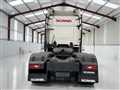 2020 Scania Scania Others