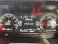 2020 Scania Scania Others
