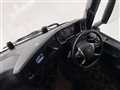 2020 Scania Scania Others