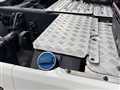 2020 Scania Scania Others