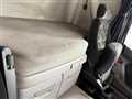 2020 Scania Scania Others