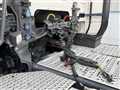 2020 Scania Scania Others