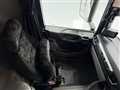 2020 Scania Scania Others