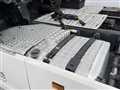 2020 Scania Scania Others