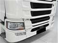 2020 Scania Scania Others