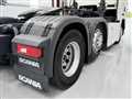 2020 Scania Scania Others