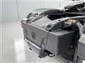 2020 Scania Scania Others