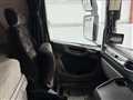 2020 Scania Scania Others