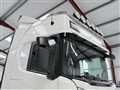 2020 Scania Scania Others