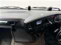 2020 Scania Scania Others