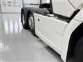 2020 Scania Scania Others