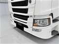 2020 Scania Scania Others