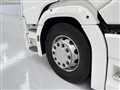 2020 Scania Scania Others