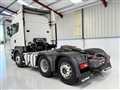 2016 Scania Scania Others