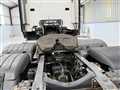 2016 Scania Scania Others