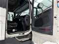 2016 Scania Scania Others