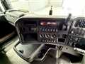 2016 Scania Scania Others