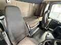 2016 Scania Scania Others