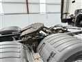 2016 Scania Scania Others