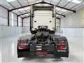 2015 Scania Scania Others