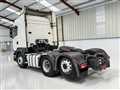 2015 Scania Scania Others