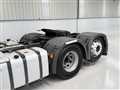 2015 Scania Scania Others