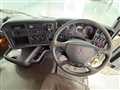 2015 Scania Scania Others