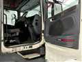 2015 Scania Scania Others