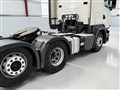 2015 Scania Scania Others