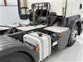 2015 Scania Scania Others