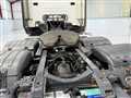 2015 Scania Scania Others