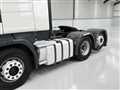 2015 Scania Scania Others