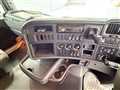 2015 Scania Scania Others