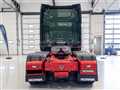 2016 Scania Scania Others