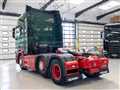 2016 Scania Scania Others