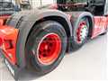 2016 Scania Scania Others