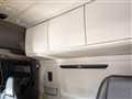 2016 Scania Scania Others