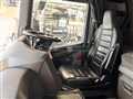 2016 Scania Scania Others